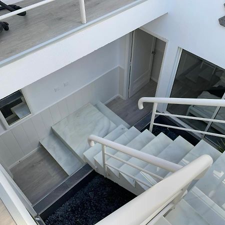 Sea View 2-Bedroom Apartment Colony Club Puerto del Carmen  Eksteriør billede
